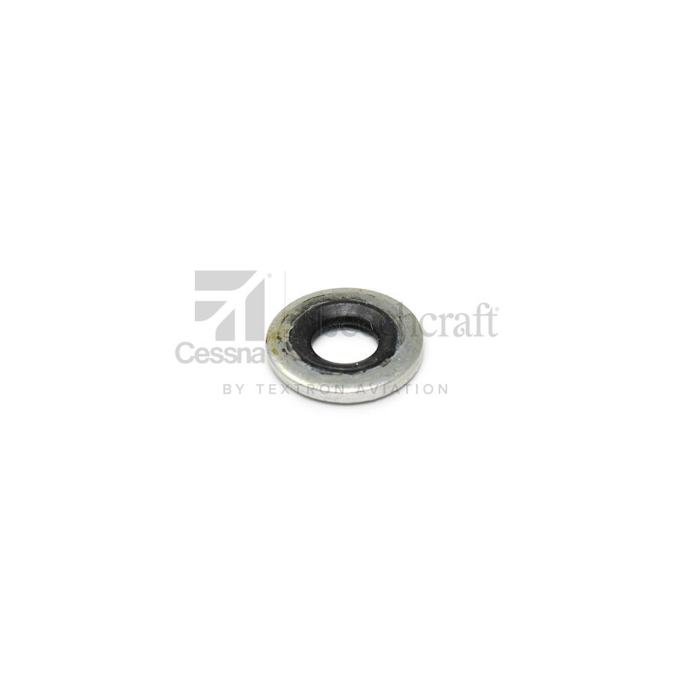 095-02600|SEAL, GREASE