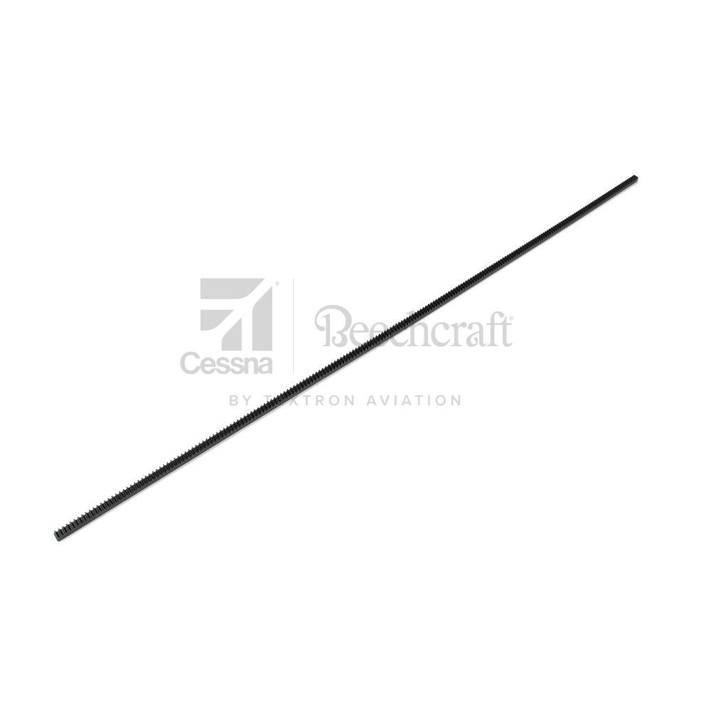 220-1042-1|RACK