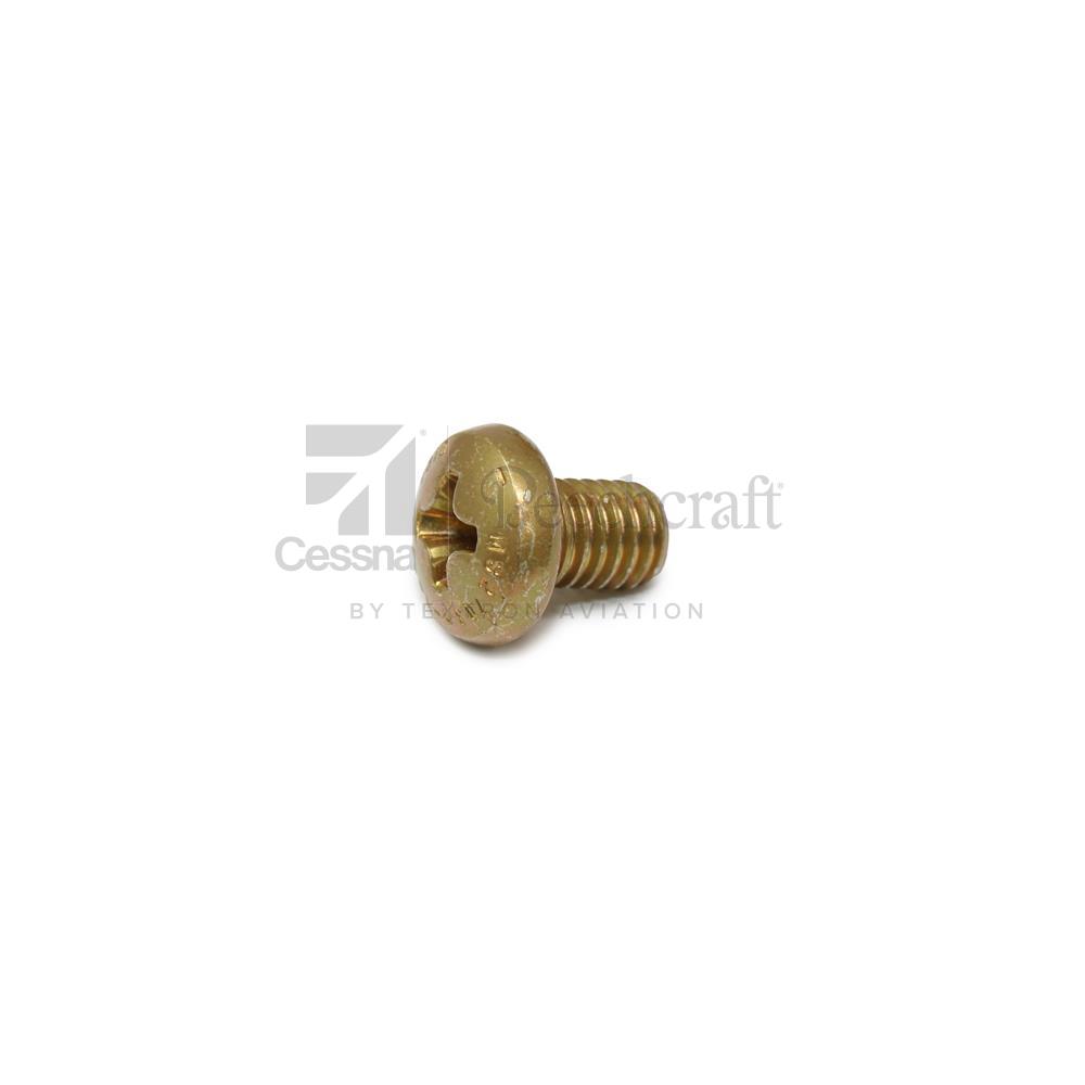 MS27039-1-04|SCREW, MACHINE