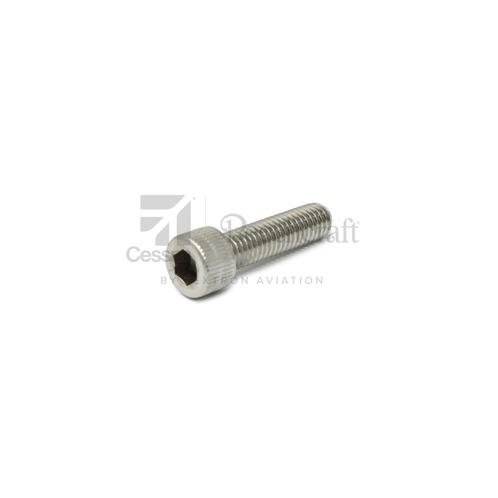 NAS1351C3-12|SCREW