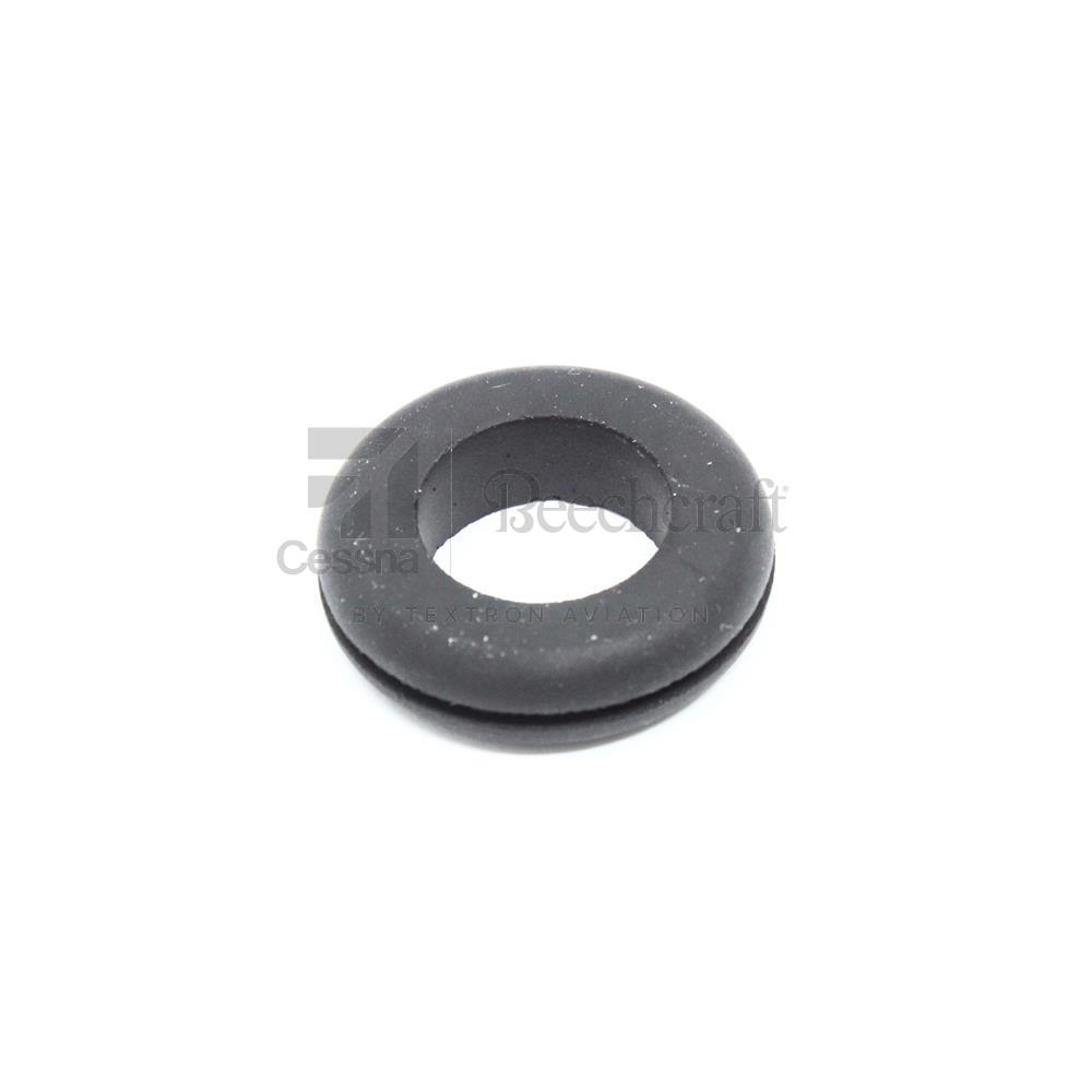 MS35489-17|GROMMET, RUBBER