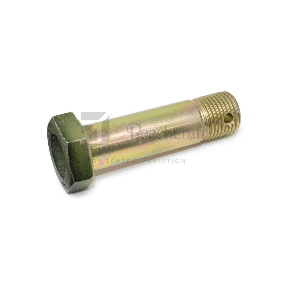 S3461-175|BOLT MPI