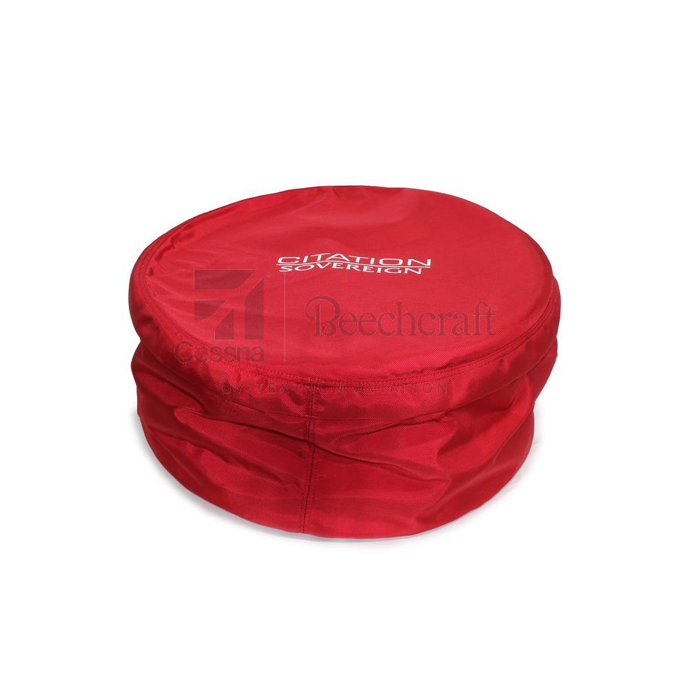 WP10880|680 COVER KIT