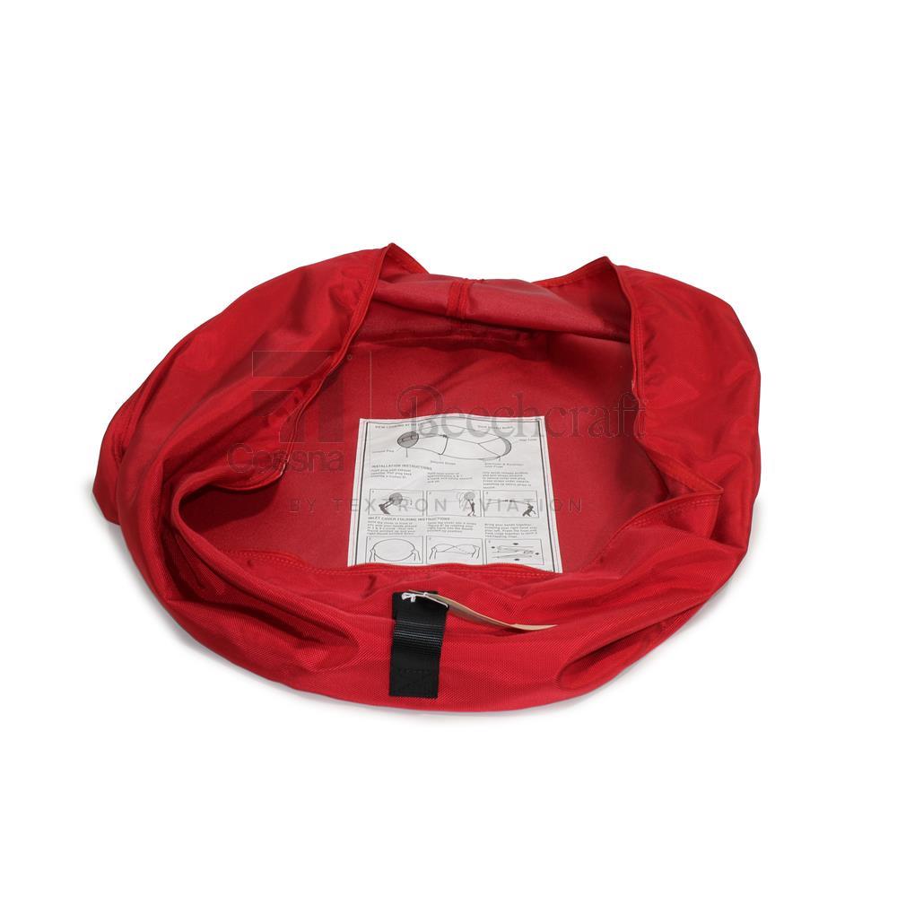 WP10880|680 COVER KIT