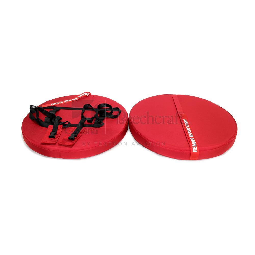 WP10880|680 COVER KIT