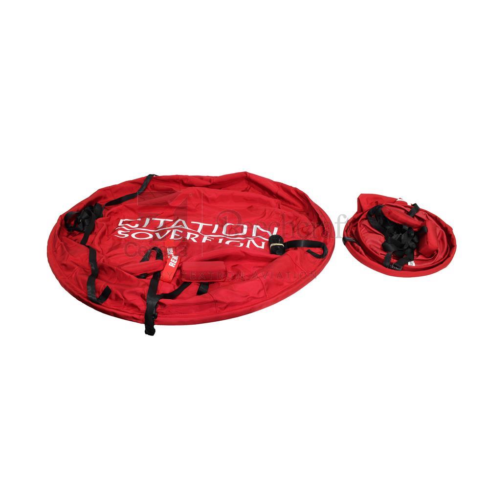 WP10880|680 COVER KIT