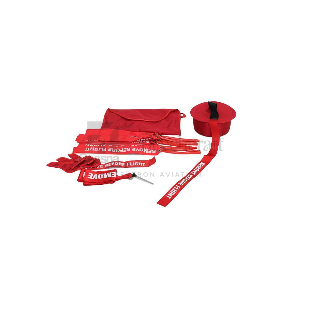 WP10880|680 COVER KIT