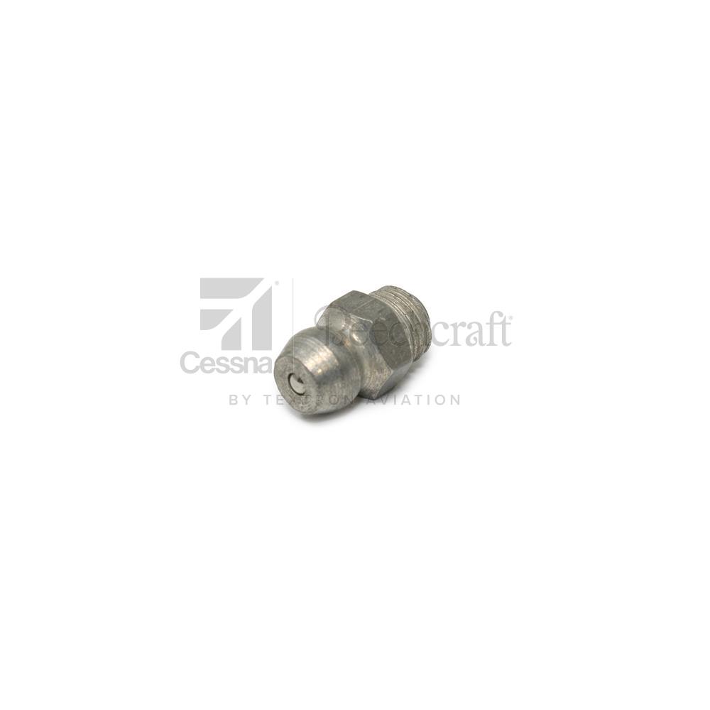 AS15002-1-C|LUBRICATION FITTING