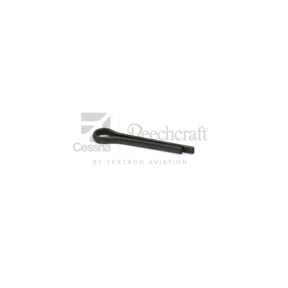 MS24665-170|PIN COTTER