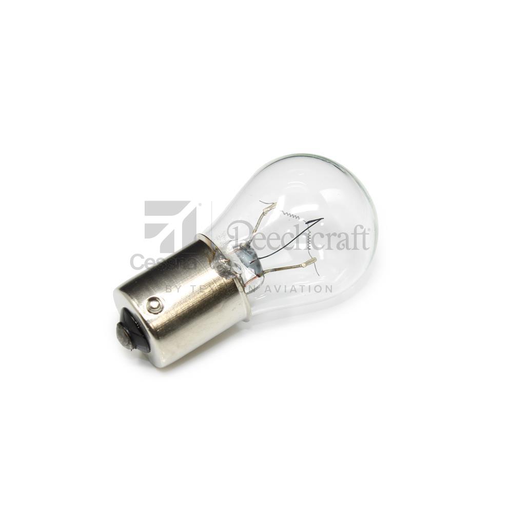 MS35478-307|LAMP