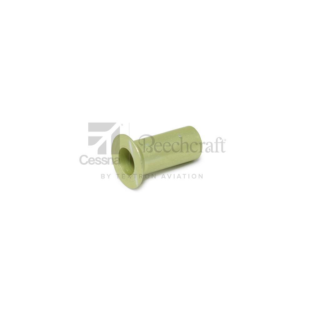NAS1330A08K106|NUT