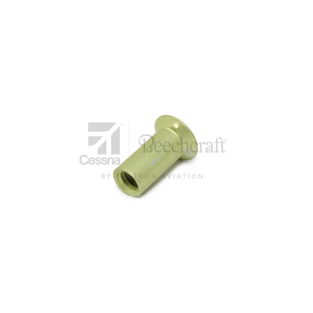 NAS1330A08K106|NUT