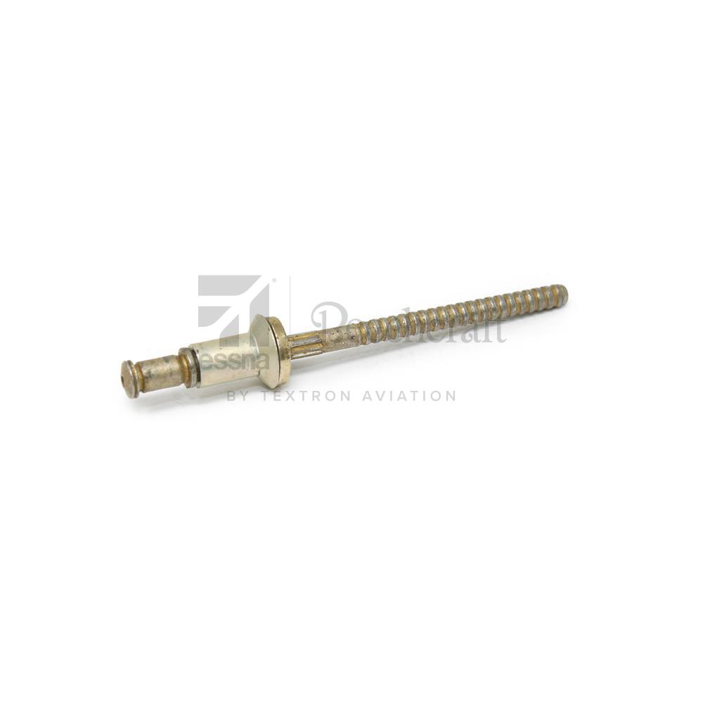 S2907-4-2|RIVET