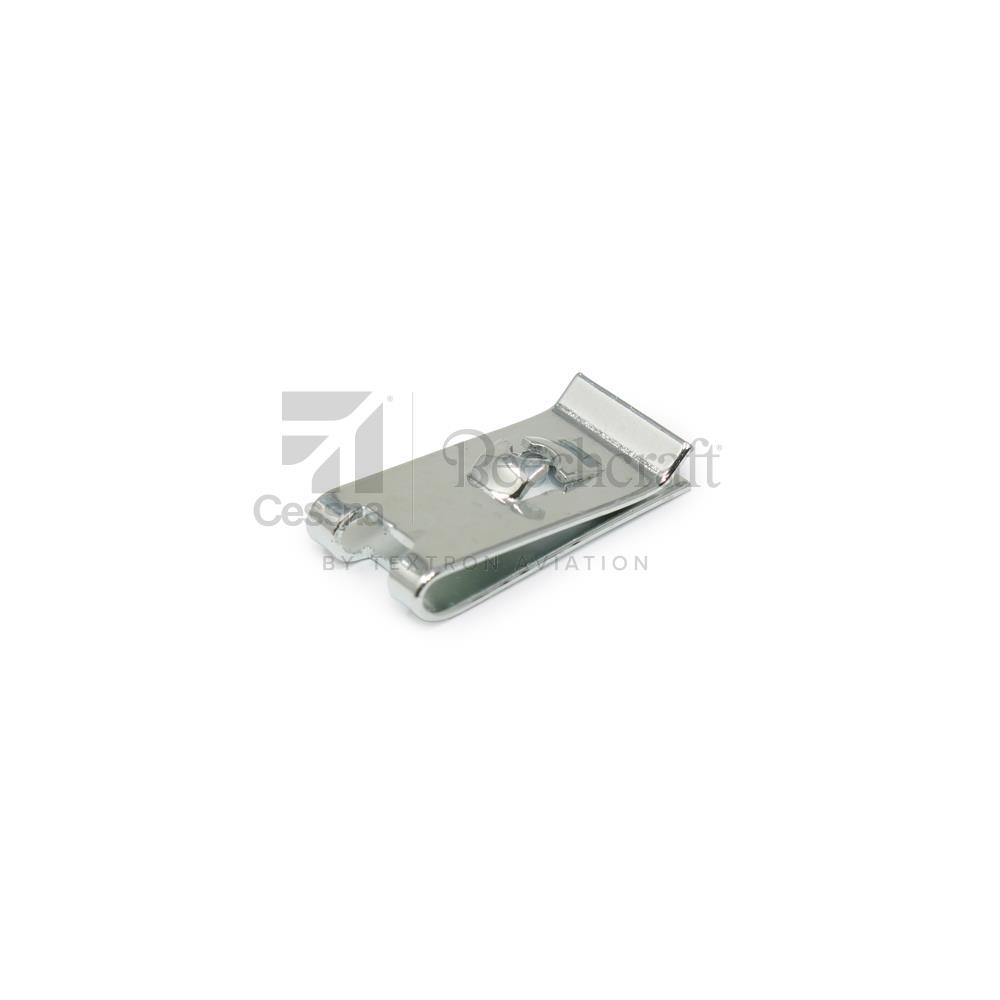 S4213-18|CLIP NUT