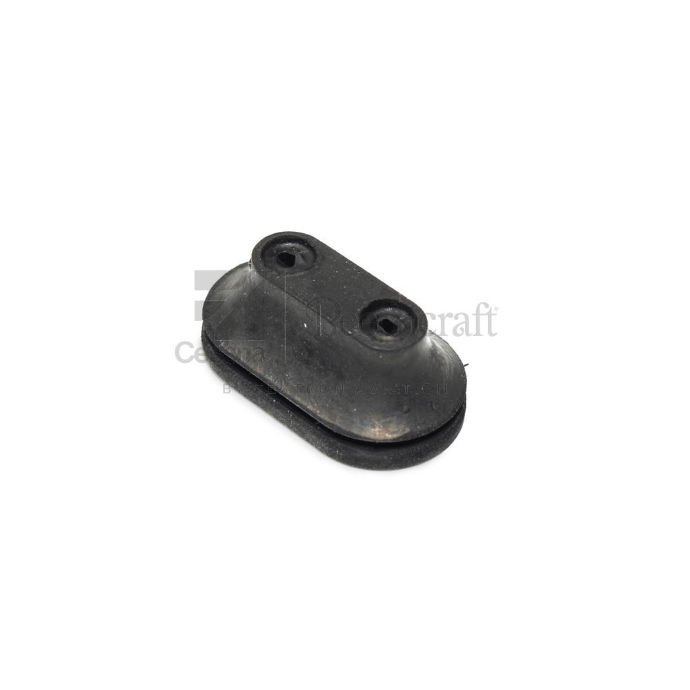 130335-1|SEAL- TAB CABLE AIR
