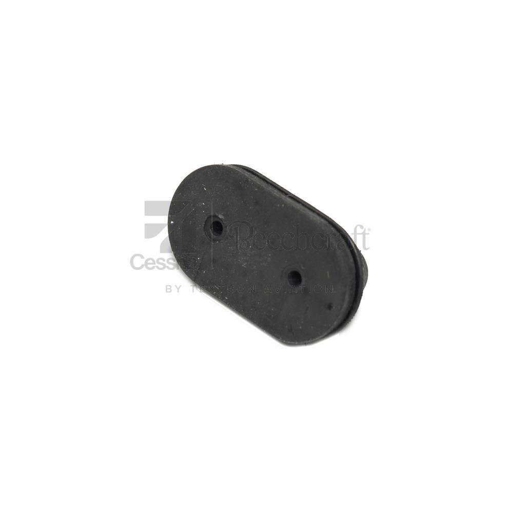 130335-1|SEAL- TAB CABLE AIR