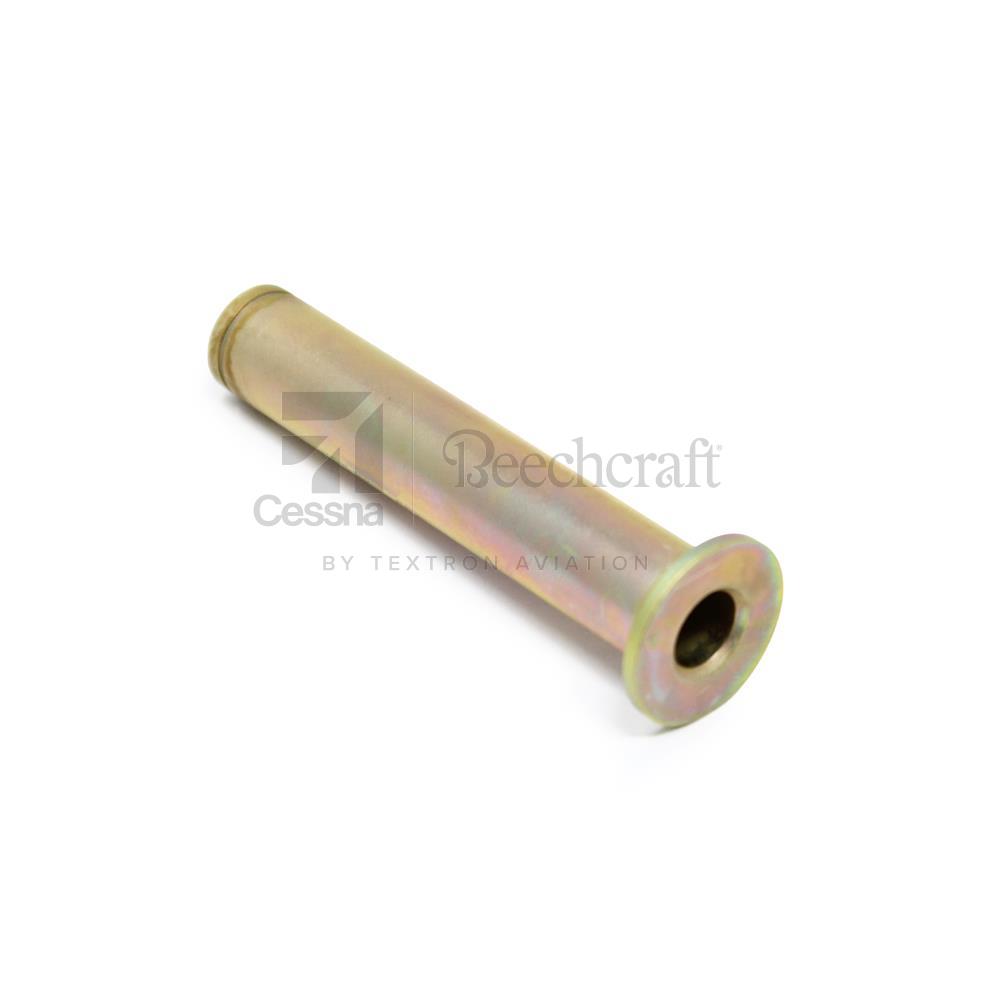 6960711-7|SLEEVE