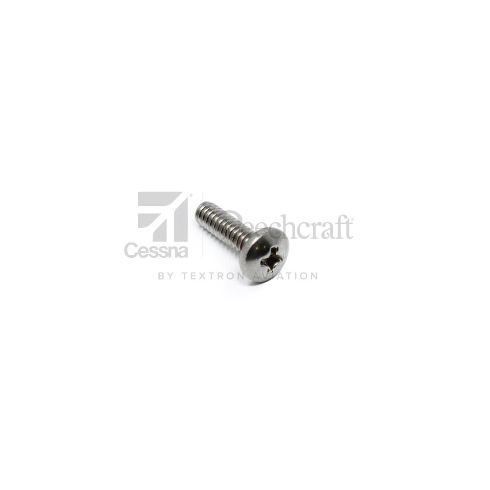 217-0606 | Artex Screw with O-Ring