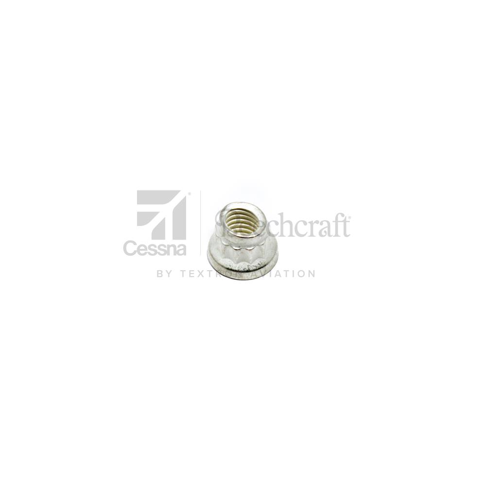 S3055-3|NUT