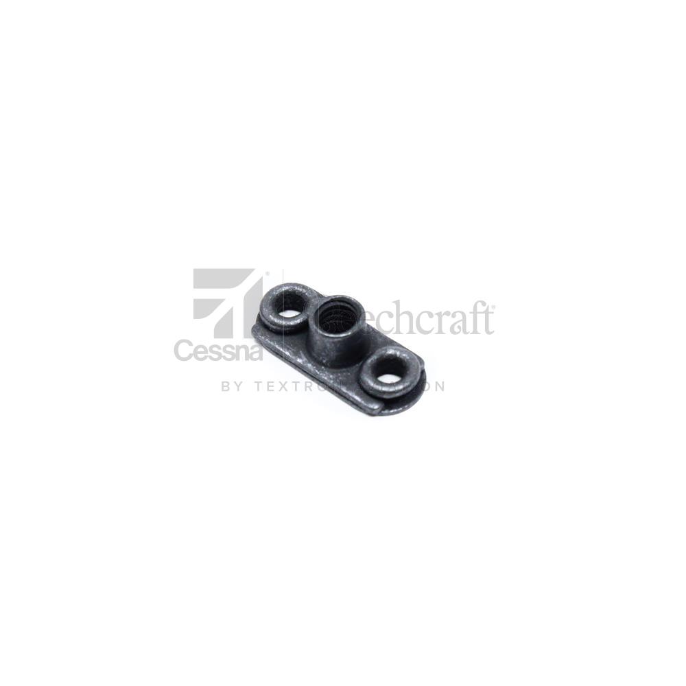 MS21075L08E|NUTPLATE