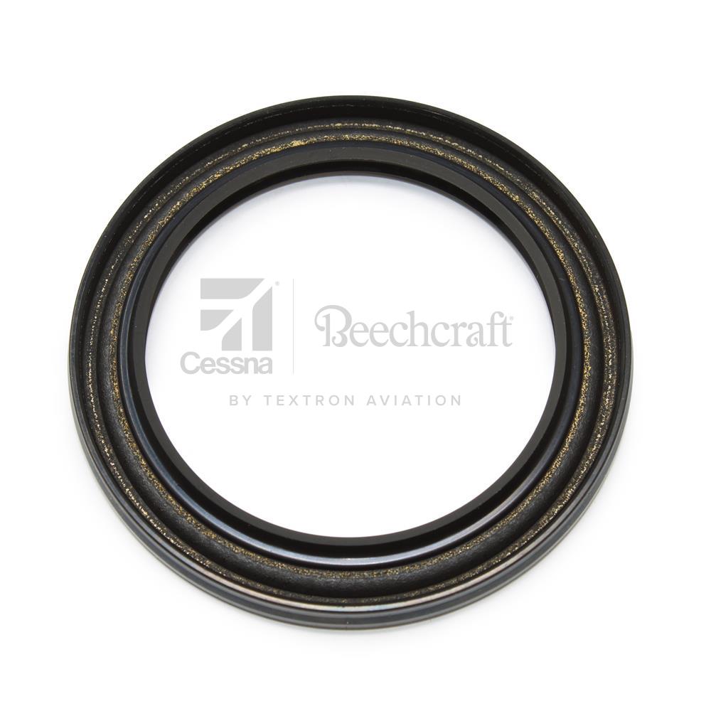 154-13000|SEAL, GREASE