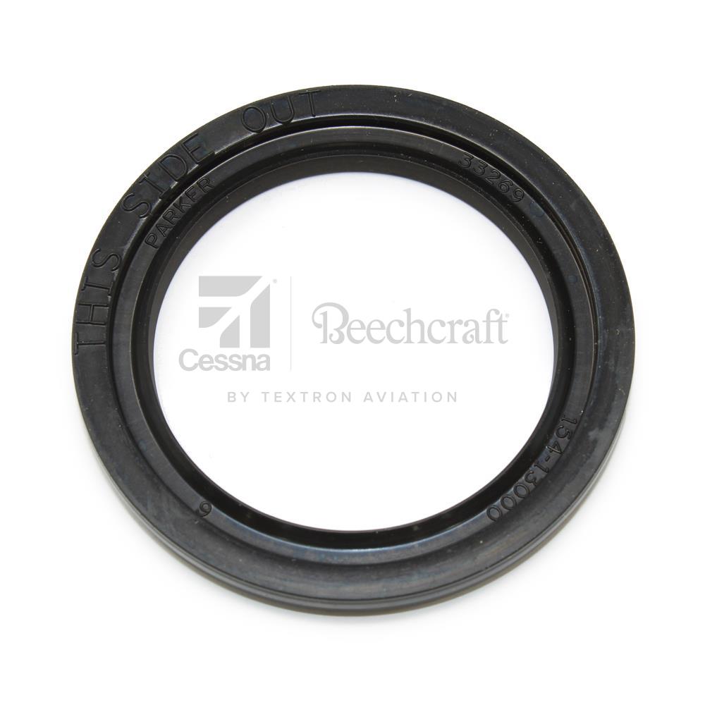 154-13000|SEAL, GREASE