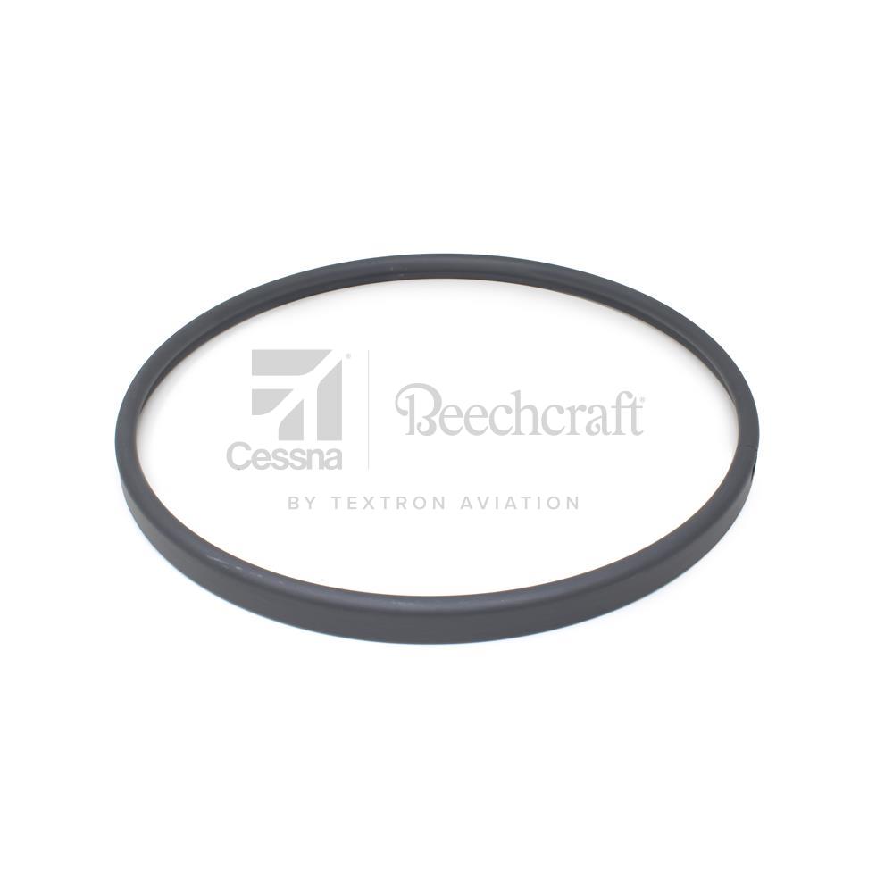 245-627-1|LOCK RING