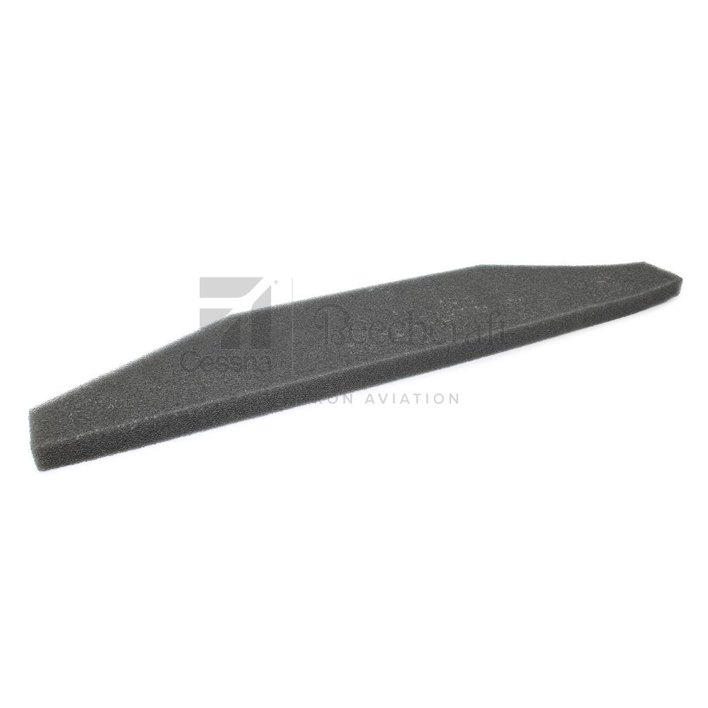 BA345E|FILTER ELEMENT