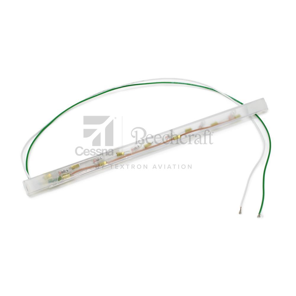 S6.00C1S28LSAE|STRIP LIGHT 6 INCH