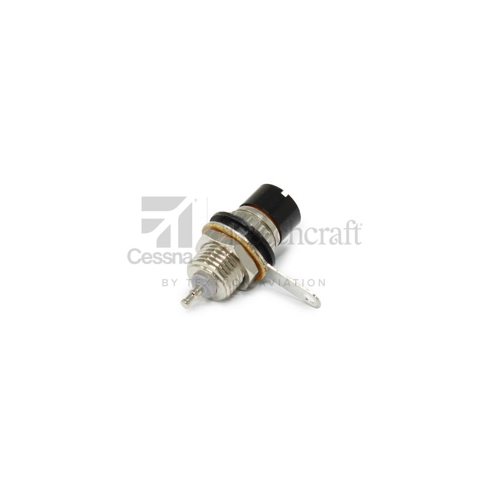 S2800-630|LIGHT ASSY