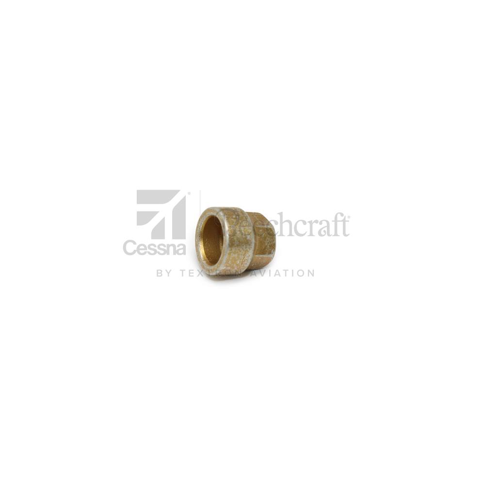 S3482-08C|NUT