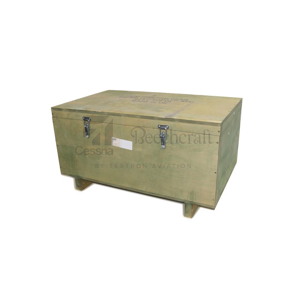 25-8Y309-1A|HOIST