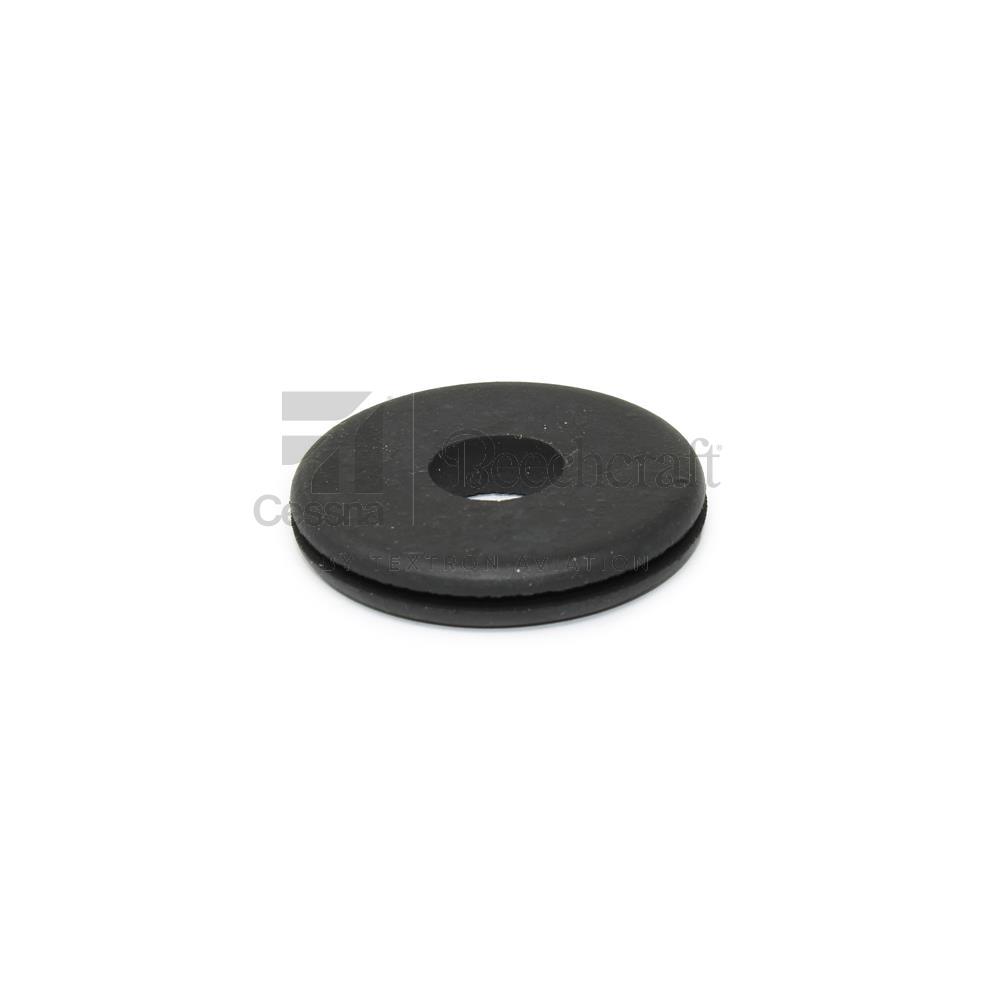 MS35489-15|GROMMET