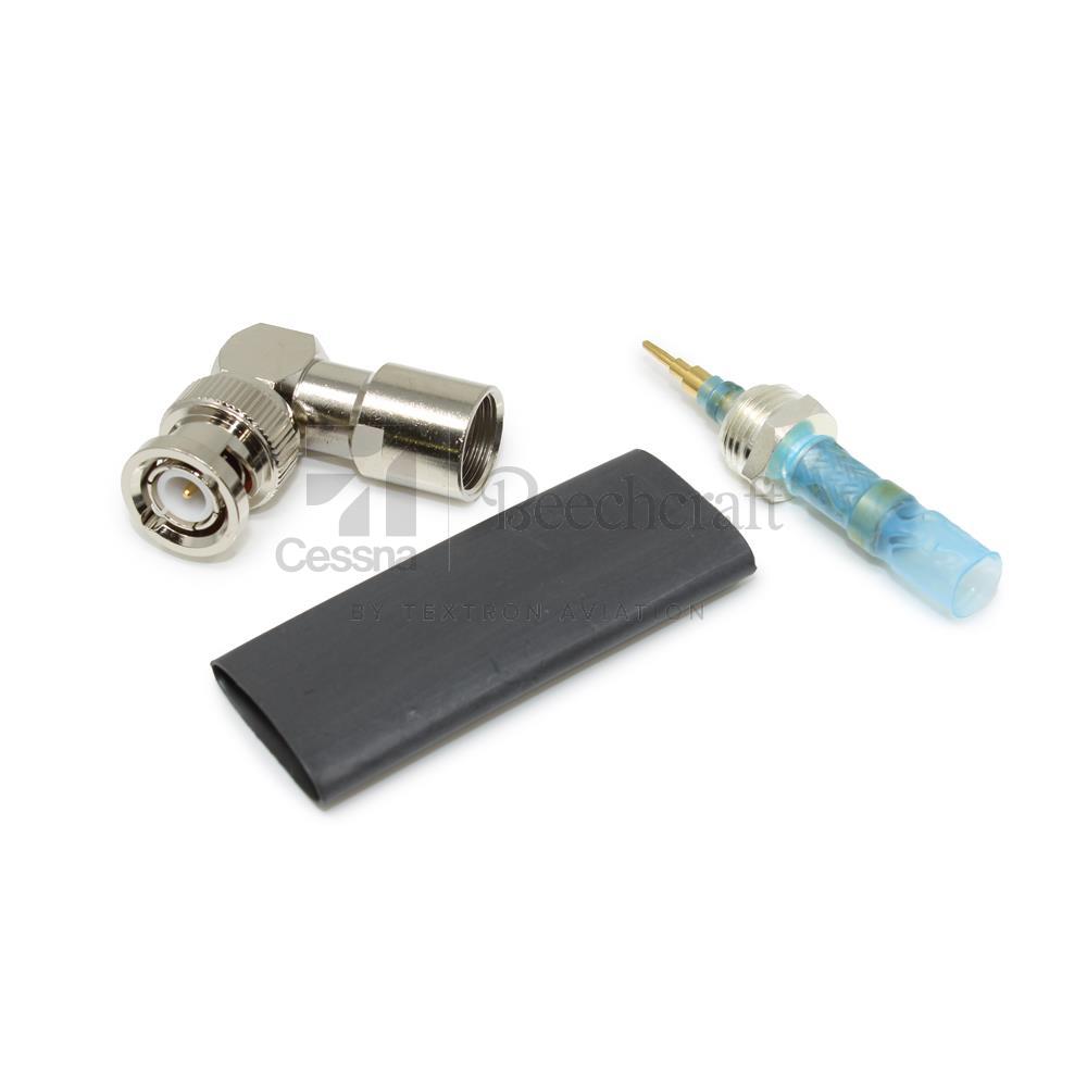 RBD-50-M-01|CONNECTOR