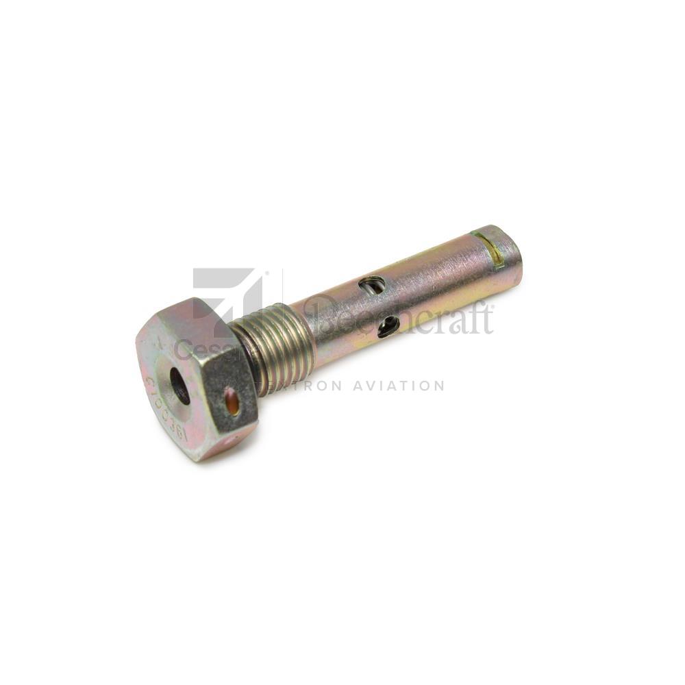 S2106-1|VALVE FUEL