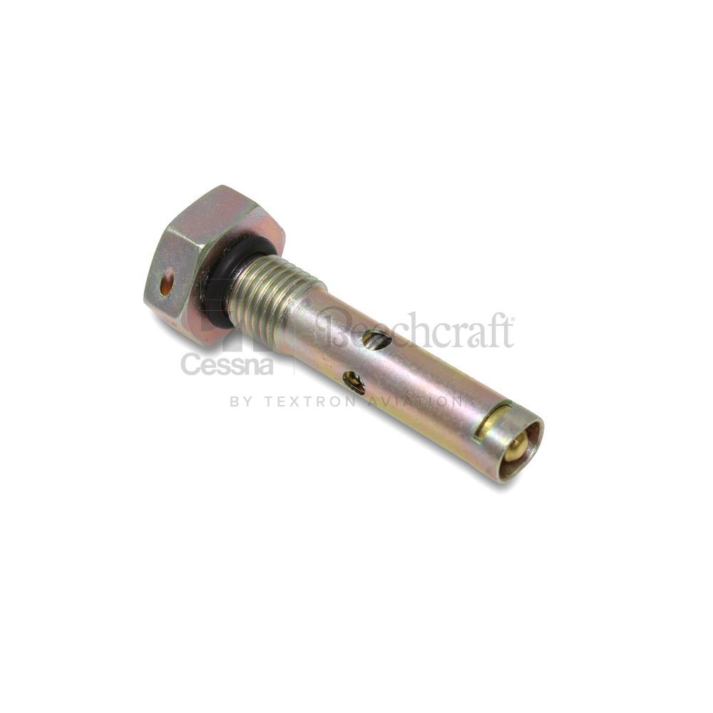 S2106-1|VALVE FUEL