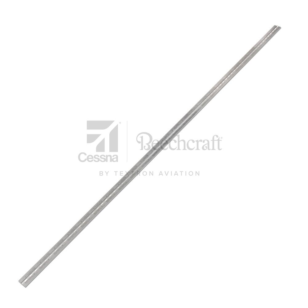 MS20001-4|1.50 COMPLETE HINGE 2024-T3511