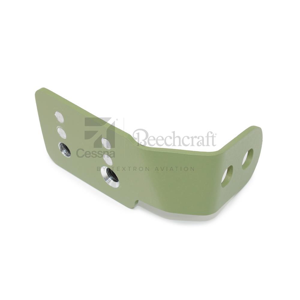0741647-14|BRACKET ASSY-FORWARD,RH
