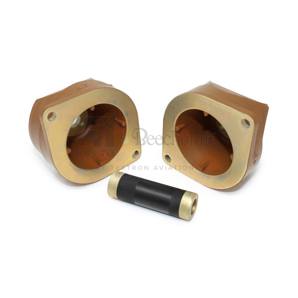 2150000-200|KIT SHOCK MOUNT