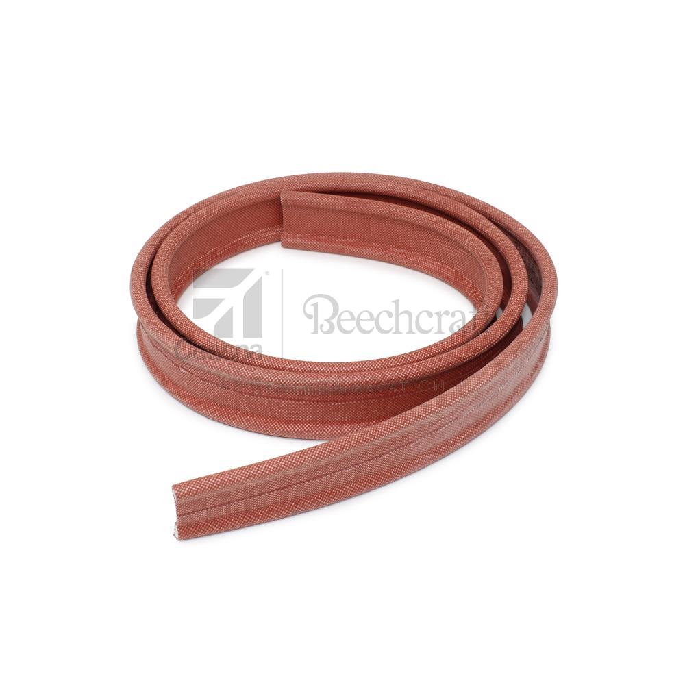BAS184-2S|TAPE BEDDING