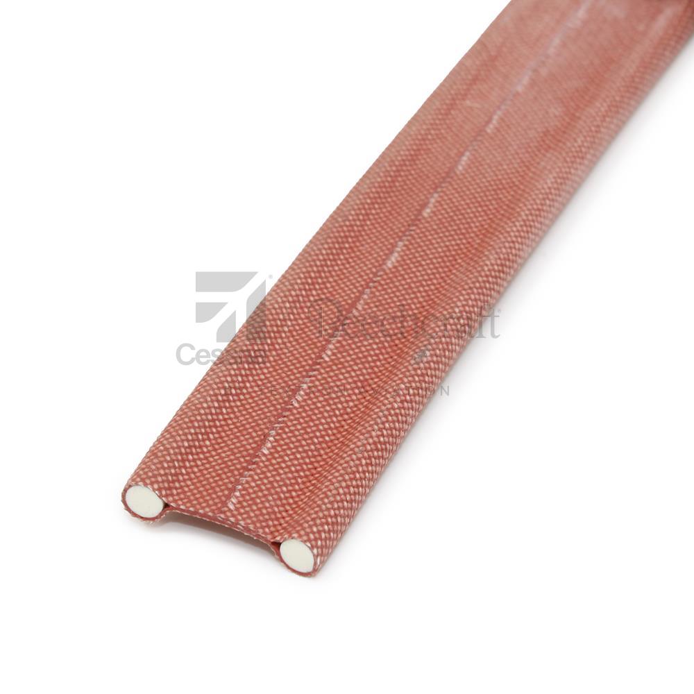 BAS184-2S|TAPE BEDDING