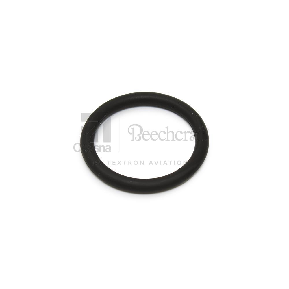 M83485-1-116|PREFORMED PACKING SEAL, O-RING