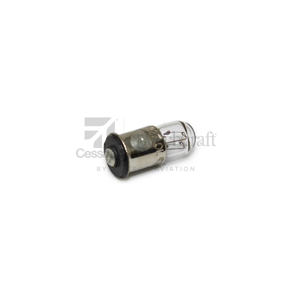 S3368-2|LAMP