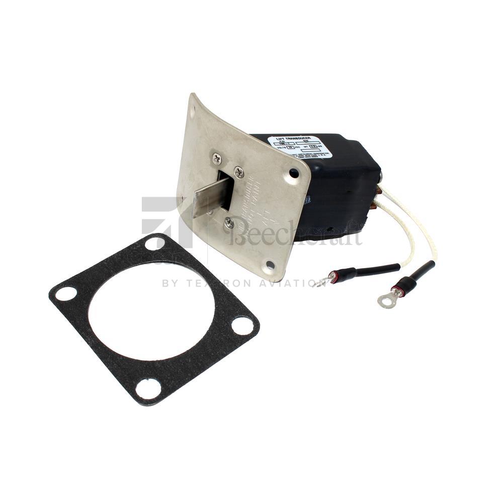 799-1RX|TRANSDUCER STALL