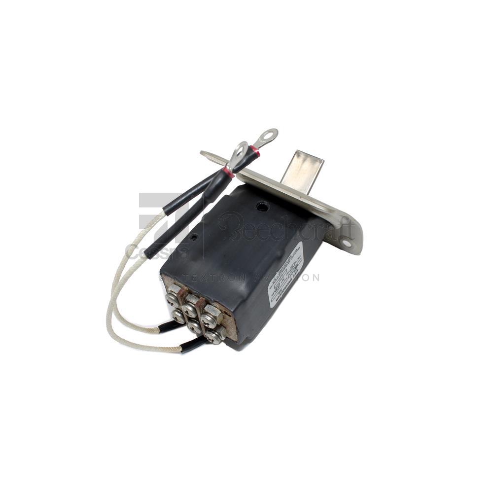 799-1RX|TRANSDUCER STALL