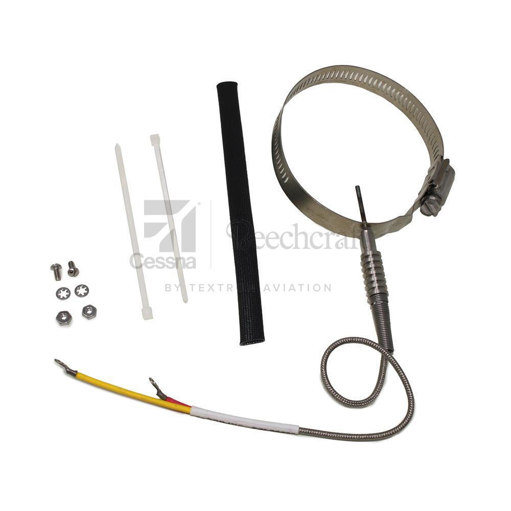 86255|EGT/ TIT TYPE K THERMOCOUPLE