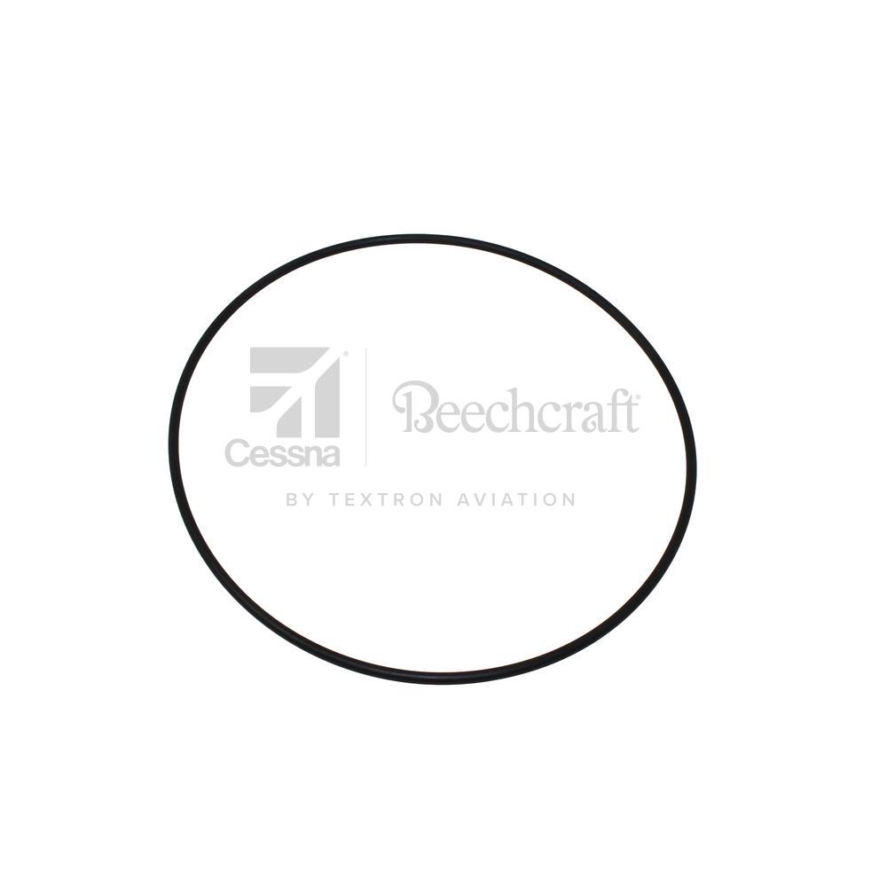 M83461/1-261|PREFORMED PACKING SEAL, O-RING