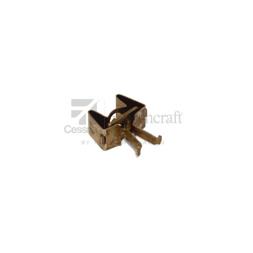 MS33737-14C|NUT