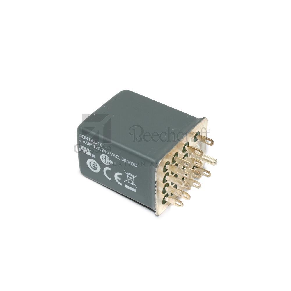 S4039-3|RELAY