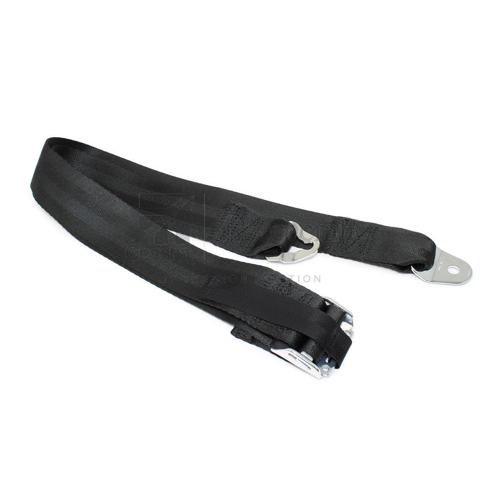 503026-401-2251|RESTRAINT ASSEMBLY